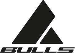 Bulls